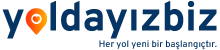 Yoldayızbiz.com | Gezi Rehberi | Seyahat Rotaları