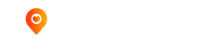 Yoldayızbiz.com | Gezi Rehberi | Seyahat Rotaları